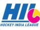एचआईएल टीम गोनासिका में शामिल हुए बॉलीवुड स्टार संजय दत्त