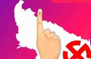 यूपी उपचुनाव: 9 विधानसभा सीटों पर मतगणना जारी