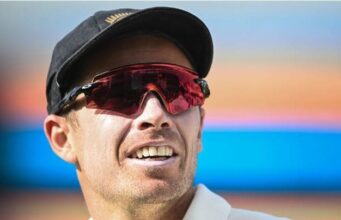 टेस्ट क्रिकेट से संन्यास लेंगे टिम साउथी