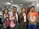 प्रो पंजा लीग दिसंबर में करेगा मिजोरम मेगा मैचों का आयोजन