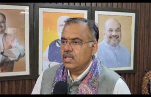 नेशनल कॉन्फ्रेंस द्वारा लाया गया प्रस्ताव अवैध