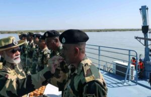 मोदी ने वन रैंक वन पेंशन योजना का किया स्मरण