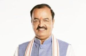 परीक्षा को लेकर छात्रों की चिंताएं गंभीर