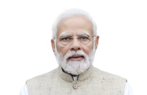 मोदी आज से विदेश दौरे पर..
