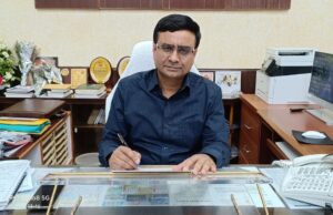 टिकट चेकिंग में 29831 केस दर्ज
