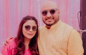 जब पैदा होते ही बच्चे ने तोड़ा दम, बुरी तरह टूट गए थे बी प्राक