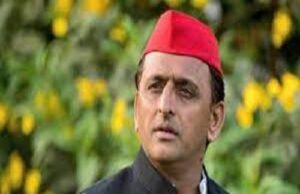 भाजपा नारे को बताया निराशा-नाकामी का प्रतीक