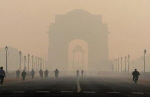 बदला सरकारी दफ्तरों में कामकाज का टाइम शेड्यूल