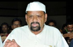 ऋषिकेश में हुआ सड़क हादसा यूकेडी नेता त्रिवेंद्र पंवार सहित 3 की मौत