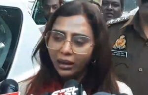 मेडिकल कॉलेज अग्निकांड : चिकित्सा शिक्षा महानिदेशक का बड़ा बयान