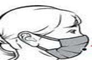 सुबह शाम सैर करने वाले हो जाए सावधान