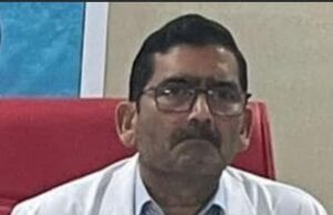 मरीजों और बच्चों में निमोनिया का खतरा अधिक