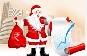 क्रिसमस के मौके पर घरेलू शेयर बाजार में अवकाश, 2025 के अवकाशों की भी घोषणा