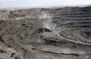 चीन का अमेरिका को तगड़ा जवाब, दुर्लभ खनिज निर्यात पर लगाया प्रतिबंध