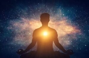 संयुक्त राष्ट्र महासभा ने 21 दिसंबर को विश्व ध्यान दिवस घोषित किया जाएगा