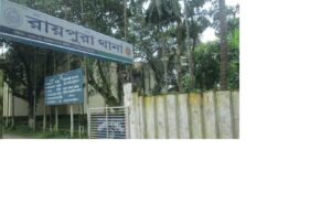 बांग्लादेश में यूनियन काउंसिल में वर्चस्व की जंग में,दो लोगों की हत्या