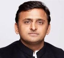 अखिलेश यादव ने वीडियो पोस्ट कर भाजपा सरकार पर साधा निशाना