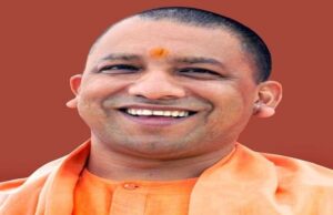 गोरखपुर व भदोही में पशु चिकित्सा महाविद्यालय खोलेगी योगी सरकार