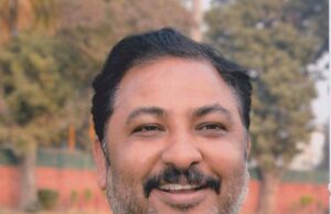 योगी ने आईएसबीटी को दी मंजूरी..