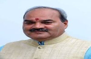 रेवाड़ीः सिस्टम को पारदर्शी एवं हाइटेक बनाने के लिए आईटी को बढ़ावा दे रही सरकारः लक्ष्मण सिंह यादव रेवाड़ीः सिस्टम को पारदर्शी एवं हाइटेक बनाने के लिए आईटी को बढ़ावा दे रही सरकारः लक्ष्मण सिंह यादव