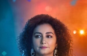 ‘बंदिश बैंडिट्स-2’ में नंदिनी के रोल में नजर आएंगी दिव्या दत्ता