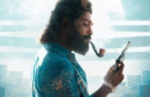 ‘पुष्पा 2’ ने अब तक 900.5 करोड़ रुपये का कलेक्शन किया