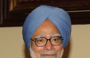 हिमाचल प्रदेश: पूर्व प्रधानमंत्री डॉ. मनमोहन सिंह के निधन पर हिमाचल प्रदेश में सात दिन का राजकीय शोक