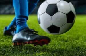 मेजबान युगांडा ने तंजानिया के साथ ड्रा खेला