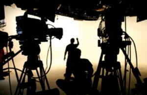 पाकिस्तान में स्वतंत्र पत्रकारिता करना मुश्किल, मानवाधिकार आयोग की रिपोर्ट में दावा