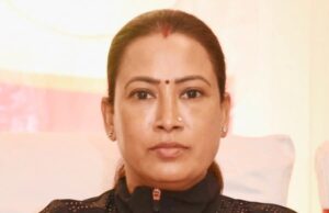 आंगनबाड़ी कार्यकत्रियों को मिलेगा पेंशन का तोहफा, भर्ती प्रक्रिया तेज Anganwadi workers will get pension gift, recruitment process accelerated