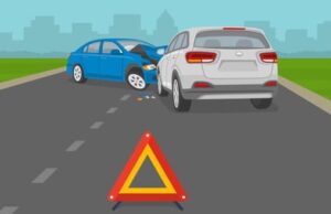 चंदौली सड़क हादसे में दो होमगार्डों की मौत