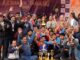 अक्षय पात्र के वार्षिक उत्सव ‘अक्षय तरंग’ में क्रिकेट और वॉलीबॉल में गौतमबुद्धनगर टीम ने मारी बाजी