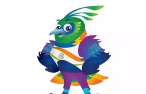 आईओए और एनजीओसी ने एथलीट सुरक्षा के लिए हेल्पलाइन शुरू की