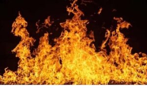 पाकिस्तान के मुल्तान में एलपीजी टैंकर में विस्फोट, पांच की मौत, 31 घायल