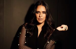 नेहा धूपिया ‘रोडीज़’ के सेट पर हुईं बेहोश, बाद में जारी रखी शूटिंग