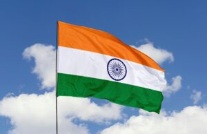 हम सब भारत के लोग, भारत हम सबकी पहचान