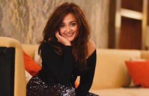 लाइव कॉन्सर्ट के दौरान पार्श्व गायक मोनाली ठाकुर की तबीयत बिगड़ी, अस्पताल में भर्ती