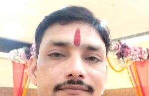 पत्नी से विवाद के बाद युवक ने लाइसेंसी बंदूक से खुद को मारी गोली, मौके पर मौत