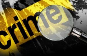 विवाहिता की संदिग्ध हालात में मौत, पड़ोसी युवक पर हत्या का आरोप