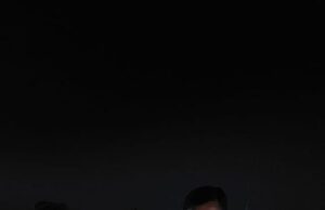 गोकशों व गाजियाबाद पुलिस के बीच चली गोलियां, एक घायल, दो गौकश गिरफ्तार