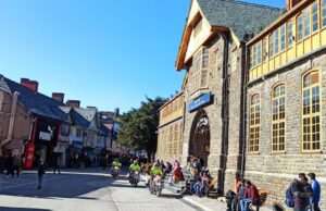 हिमाचल में कड़ाके की ठंड, चार जगह माइनस में पारा