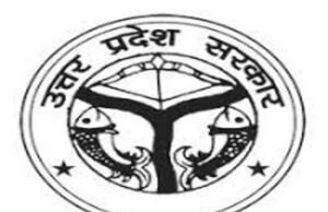 प्रधानमंत्री पुरस्कार अवार्ड से नवाजा जाएगा उत्तर प्रदेश