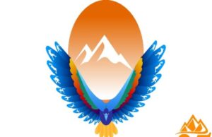 राष्ट्रीय खेल : उत्तराखंड ने स्वर्ण सहित 6 पदकों के साथ वुशु में बनाया अपना दबदबा