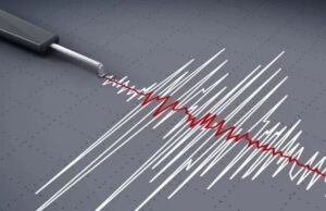 बांग्लादेश में भूकंप, ढाका से म्यांमार तक हिली धरती