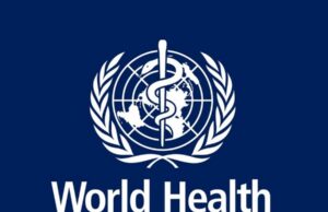 अमेरिका के बाहर निकलने के बाद चीन ने डब्ल्यूएचओ के प्रति जताया दृढ़ समर्थन