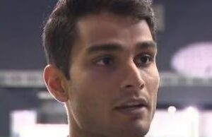 व्हाइट हाउस ने भारतीय-अमेरिकी पूर्व पत्रकार कुश देसाई को सौंपी अहम जिम्मेदारी