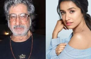 श्रद्धा कपूर ने पिता के साथ जुहू में खरीदा करोड़ों का लग्जरी अपार्टमेंट