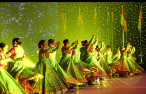 खो खो विश्व कप 2025: भारत की संस्कृति और आतिथ्य ने अंतरराष्ट्रीय खिलाड़ियों का दिल जीता