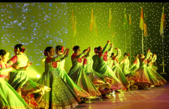 खो खो विश्व कप 2025: भारत की संस्कृति और आतिथ्य ने अंतरराष्ट्रीय खिलाड़ियों का दिल जीता