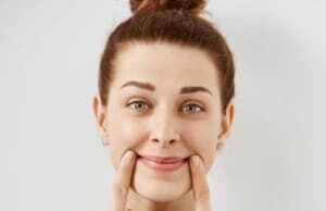 बीते जमाने की बात होती सोशियोट्रॉपी